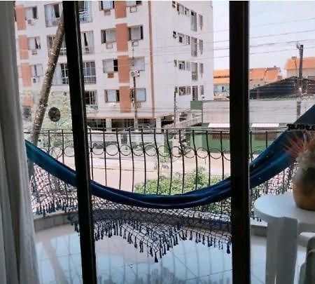 Guaruja Praia Asturias エクステリア 写真
