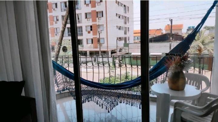 Guaruja Praia Asturias エクステリア 写真